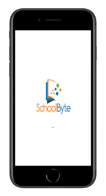 SchoolByte