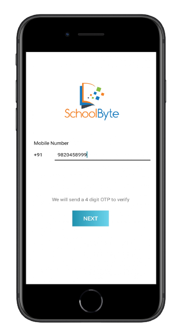 SchoolByte